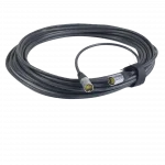 DAS Audio EC-30 CAT7 etherCON Kablo 30 m