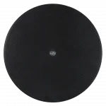 DAS Audio GR-DC8 Siyah Yedek Izgara (Deco-6-TB/8/8-T)