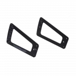 DAS Audio JP-320 Birleştirme Plakası (Artec-320/322S)
