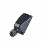 DAS Audio KIT-IP-Q-EN IP66 Kiti (Q-83-T)