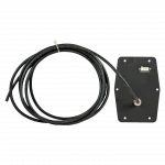 DAS Audio KIT-IP-Q-SUB IP Koruma Kiti (Q-8, Q-10)