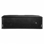 DAS Audio LARA 2x12 4 Yollu Kardioid Aktif Line Array Hoparlör 6000W, 150 dB