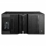 DAS Audio LARA-SUB 3x18 Aktif Kardioid Subwoofer 3600W, 144 dB