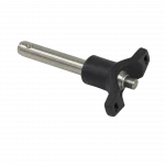 DAS Audio PIN-12C Kilit Pimi (LARA, MARA)