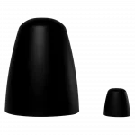 DAS Audio PK-40T Sarkıt Montaj Kiti, Siyah (Deco-40-T)