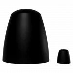 DAS Audio PK-65T Sarkıt Montaj Kiti, Siyah (Deco-65-T)