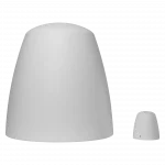 DAS Audio PK-80TW Sarkıt Montaj Kiti, Beyaz (Deco-80-T/80-TS)