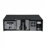 DAS AUDIO SARA Aktif Line Array 2x8 142-db