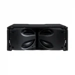 DAS AUDIO SARA Aktif Line Array 2x8 142-db