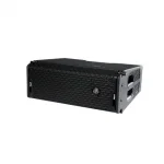 DAS AUDIO SARA Aktif Line Array 2x8 142-db