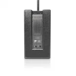 dB ES-1002 2x12 + 8x4 Vertical Array 1800W