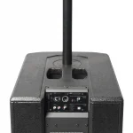 dB ES-1002 2x12 + 8x4 Vertical Array 1800W
