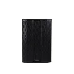 dB Technologies FIFTY SUB 18 Aktif Subwoofer, 1600W, 135,4 dB
