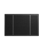 dB Technologies IS 115SB 15 Pasif Subwoofer, 3200W Peak, 133 dB, IP55, Siyah