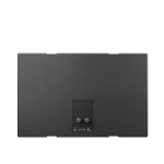 dB Technologies IS 115SB 15 Pasif Subwoofer, 3200W Peak, 133 dB, IP55, Siyah