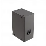 dB Technologies IS8S-WP – IP55 Sertifikalı 8 Pasif Subwoofer