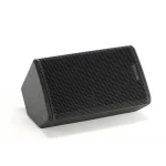 dB Technologies LVX-P08 8 Pasif Hoparlör 400W 122-dB