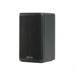 dB Technologies LVX-P08 8 Pasif Hoparlör 400W 122-dB