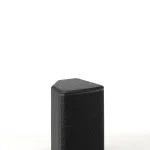 dB Technologies LVX P10 10 Pasif Hoparlör, 600W, 8 Ohm, Beyaz