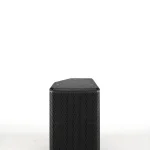 dB Technologies LVX P10 10 Pasif Hoparlör, 600W, 8 Ohm, Beyaz
