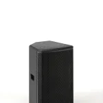 dB Technologies LVX P12 12 Pasif Hoparlör, 800W, 8 Ohm, Beyaz