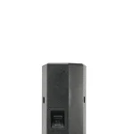 dB Technologies LVX P12 12 Pasif Hoparlör, 800W, 8 Ohm, Beyaz