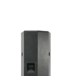 dB Technologies LVX P15 15 Pasif Hoparlör, 800W, 8 Ohm, Beyaz