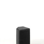 dB Technologies LVX P8 8 Pasif Hoparlör, 400W, 8 Ohm, Beyaz