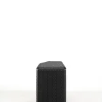 dB Technologies LVX P8 8 Pasif Hoparlör, 400W, 8 Ohm, Beyaz