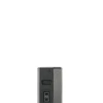 dB Technologies LVX P8 8 Pasif Hoparlör, 400W, 8 Ohm, Beyaz