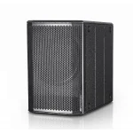 dB Technologies SUB-612 12 Aktif Subwoofer 600W rms 129-dB