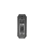 dB Technologies VIO C12 12 Aktif Cluster Hoparlör, 1600W, 139 dB