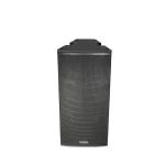 dB Technologies VIO C15 15 Aktif Cluster Hoparlör, 1600W, 140 dB