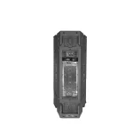 dB Technologies VIO C15 15 Aktif Cluster Hoparlör, 1600W, 140 dB
