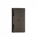 dB Technologies VIO-X310 2x10 3 Yollu Aktif Hoparlör, 1400W, 138 dB