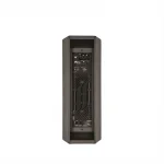 dB Technologies VIO-X310 2x10 3 Yollu Aktif Hoparlör, 1400W, 138 dB