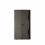dB Technologies VIO-X310 2x10 3 Yollu Aktif Hoparlör, 1400W, 138 dB
