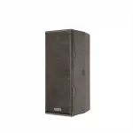 dB Technologies VIO-X310 2x10 3 Yollu Aktif Hoparlör, 1400W, 138 dB
