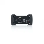 DBX DI1 Aktif Di-Box