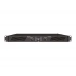 Decon DA-2000 2x500W/4-ohm 1U Power Amplifikatör