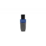 Decon DC-502 - Speakon Jak