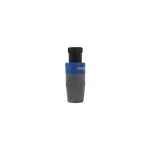 Decon DC-502 - Speakon Jak
