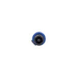Decon DC-502 - Speakon Jak
