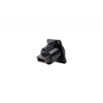 Decon DC-525H - Şase Tipi HDMI Adapter