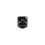 Decon DC-525H - Şase Tipi HDMI Adapter
