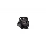 Decon DC-525H - Şase Tipi HDMI Adapter