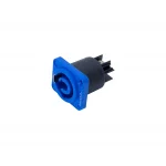 Decon DC-535 Şase Tipi Powerkon Socket