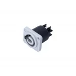 Decon DC-536 Şase Tipi Powerkon Socket