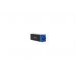 Decon DC-550 - Powerkon - Powerkon Adapter