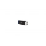 Decon DC-550 - Powerkon - Powerkon Adapter